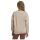 Adidas Παιδικό φούτερ Boyfriend Crew Sweatshirt